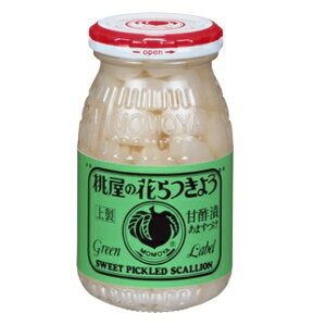[]Ԃ傤 115g