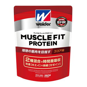 [Xi]EC_[ }bXtBbgveC RRA 360g