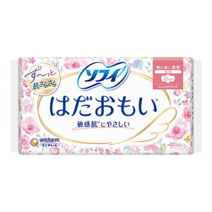 [j`[]\tB ͂ ɑp H 23cm 20