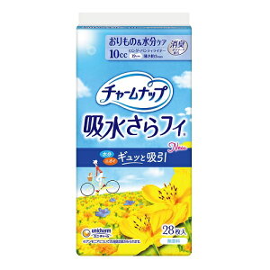 [j`[]`[ibv ztB OpeBCi[  28