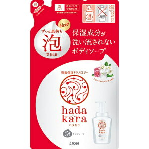 [CI]hadakara (n_J) A{fB\[v t[u[P̍ lւ 440ml