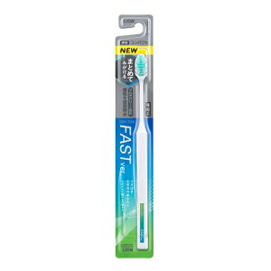 [CI]OCH-TUNE nuV FAST 1{F͂Iт܂B