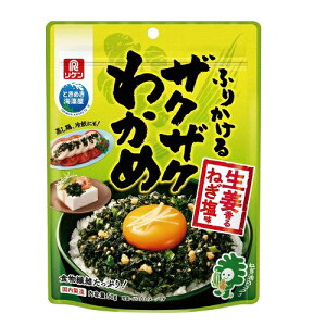 [P]ӂ肩UNUN킩 I˂ 50g