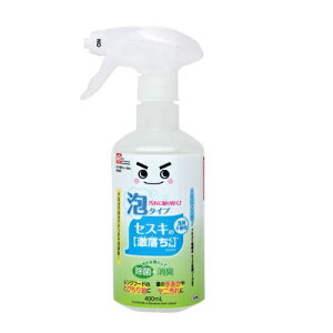 [bN]ZXĽ AXv[ 400ml {