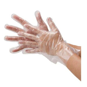 2016 |G` J^G{X MTCY NA 100