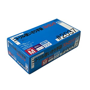 [쐼H]2037 jg  XgO  u[ MTCY 100