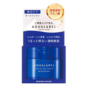 []ANA[x XyVWFN[ EX (uCgjO) 90g