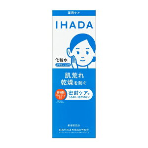 []IHADA(Cn_) p [V ƂĂƂ 180ml