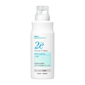 []hD[G 2e  420ml