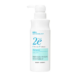[]hD[G 2e Vv[ 350ml