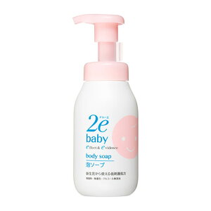 []hD[G 2e xr[ A\[v 300ml