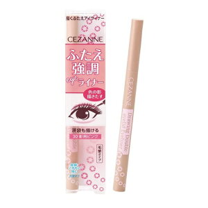 [ZUk]`ӂACCi[ 30 epsN