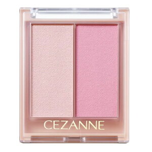 ZUk tFCXOEJ[ 03 }XOEyЂƂl3܂Łz