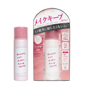 r[eB[F[CNL[vXv[R 60g