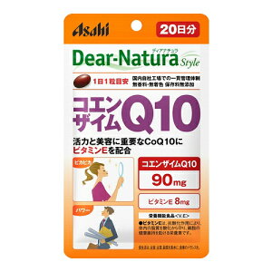 [�A�T�q]�f�B�A�i�`�����X�^�C�� �R�G���U�C��Q10 20��