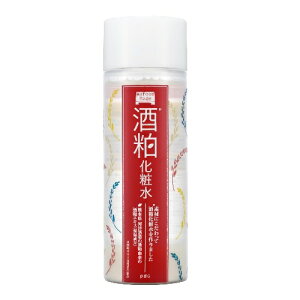 [pdc]t[hCh 𔔉ϐ 190ml
