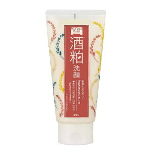 [pdc]t[hCh 𔔐 170g