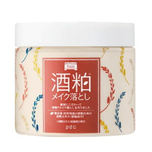 [pdc]t[hCh 𔔃CNƂ 170g