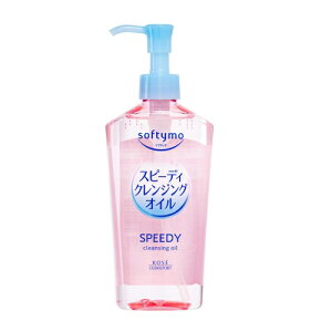 [R[Z[]\teB Xs[fB NWOIC 240ml