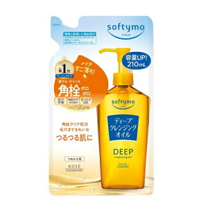 [R[Z[]\teB fB[vNWOIC lւ 210ml