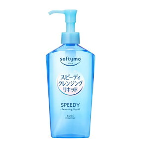 [R[Z[]\teB Xs[fB NWOLbh 240ml