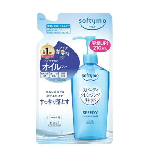 [R[Z[]\teB Xs[fB NWOLbh lւ 210ml