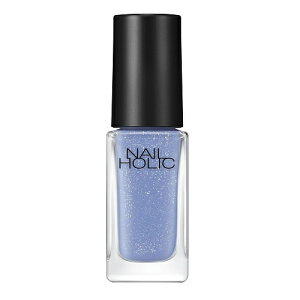 [R[Z[]NAIL HOLIC(lCzbN) ݃J[Y BL009K