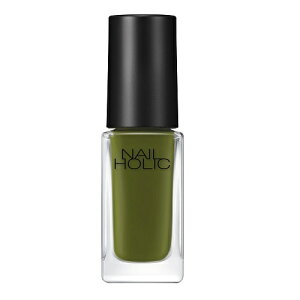 [R[Z[]NAIL HOLIC(lCzbN) ݃J[Y GR011K