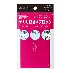 [R[Z[]CN L[v ICubN pE_[ 50