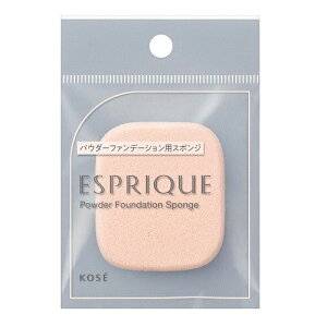 [R[Z[]GXv[N pE_[t@f[VpX|W