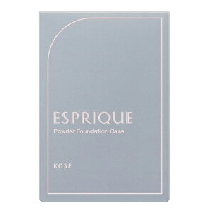 [R[Z[]GXv[N pE_[t@f[VpP[X