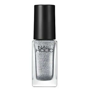 [�R�[�Z�[]NAIL HOLIC(�l�C���z���b�N) ���[�h�J���[�Y SV072D 5mL