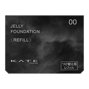 [Jl{E]KATE(PCg) W[vt@f[V 00 tB 25g