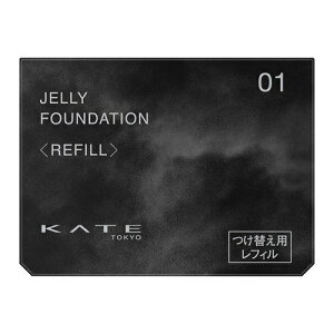 [Jl{E]KATE(PCg) W[vt@f[V 01 tB 25g