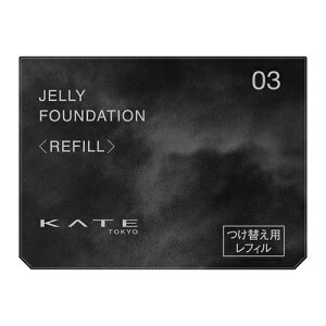 [Jl{E]KATE(PCg) W[vt@f[V 03 tB 25g