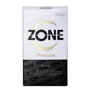 [WFNX]ZONE(][) v~A 5