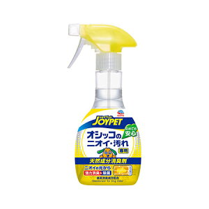 [A[Xybg]WCybg VRL IVbR̃jICEp 270ml