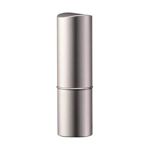 [ӂꉻϕi]gP[X ^ 1 sN