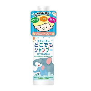 ̂ȂǂłVv[ 100ml