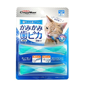 [hM[}nV]LeB[} L񎕃uV ݂ݎsJ