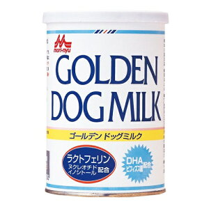 [�X�i�T�����[���h]�������b�N �S�[���f���h�b�O�~���N 130g