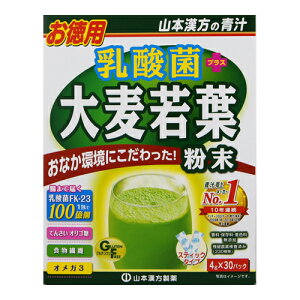 [R{]_ہ{唞t p 4g×30pbN