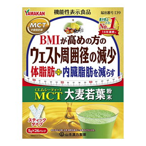 [R{]MCT 唞t` 5g×26pbN