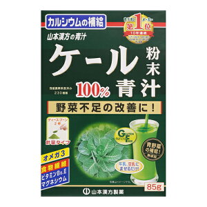 [R{]P[100 vʃ^Cv 85g