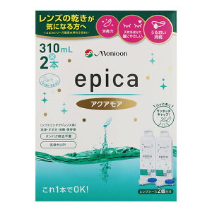 GsJR[h ANAA 310mL×2{