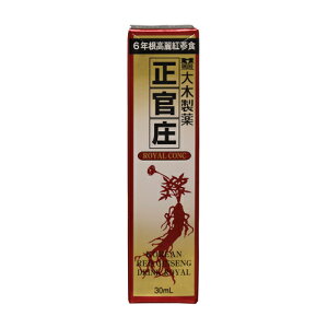 [ؐ] CRN R 30ml