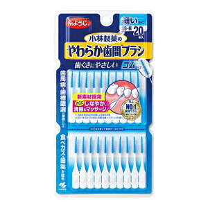 [ѐ]炩ԃuV SS-MTCY 20{