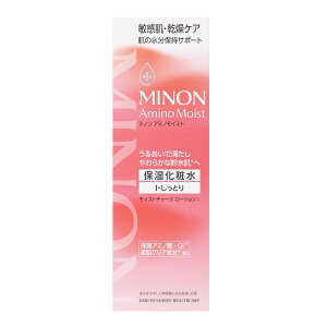 [OwXPA]~m A~mCXg CXg`[W [V I Ƃ^Cv 150mL