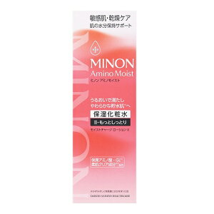 [OwXPA]~m A~mCXg CXg`[W [V II ƂƂ^Cv 150mL