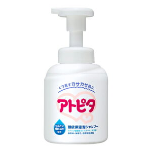 [O]Ags^ ێVv[ { 350ml